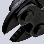 Knipex_71_01_200_SBA_6
