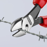 Knipex_73_72_180_BK