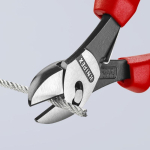 Knipex_73_72_180_BK_2