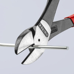 Knipex_74_01_250_1