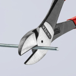 Knipex_74_01_250_3