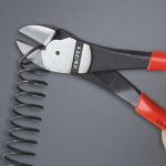 Knipex_74_01_250_SBA