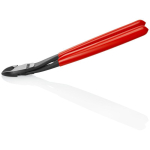 Knipex_74_21_250_SBA_3