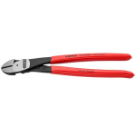 Knipex_74_21_250_SBA_5