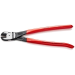 Knipex_74_91_250_2