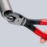 Knipex_74_91_250_4