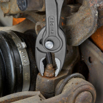 Knipex_82_01_200_1