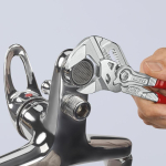 Knipex_86_03_180_SBA