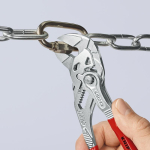 Knipex_86_03_180_SBA_2