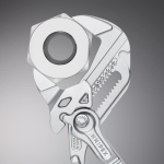 Knipex_86_03_180_SBA_5