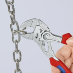 Knipex_86_05_180_1