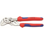 Knipex_86_05_180_5