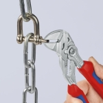 Knipex_86_05_180_SBA