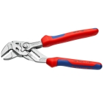 Knipex_86_05_180_SBA_8