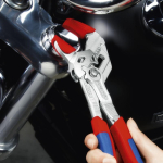 Knipex_86_05_250_1