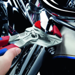 Knipex_86_05_250_2