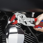 Knipex_86_05_250_3
