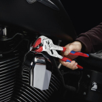 Knipex_86_05_250_4