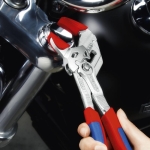 Knipex_86_05_250_SBA_1