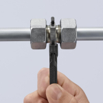 Knipex_87_00_100_SBA_3