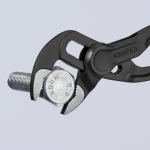 Knipex_87_00_100_SBA_5