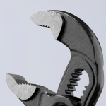 Knipex_87_01_125_1