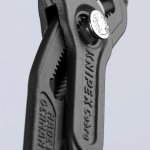 Knipex_87_01_125_SBA_3