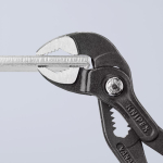 Knipex_87_01_150_SBA