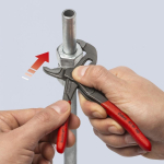 Knipex_87_01_150_SBA_1