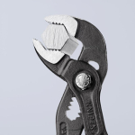 Knipex_87_01_150_SBA_2