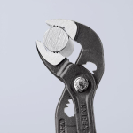 Knipex_87_01_150_SBA_3