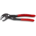 Knipex_87_01_180_4