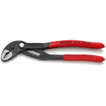 Knipex_87_01_180_SBA_6