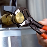 Knipex_87_01_180_SBA_8