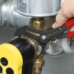 Knipex_87_01_250_2
