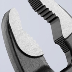 Knipex_87_01_250_5