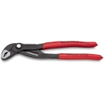 Knipex_87_01_250_SBA
