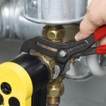 Knipex_87_01_250_SBA_2