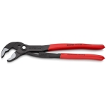 Knipex_87_01_300_4