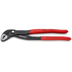 Knipex_87_01_300_SBA