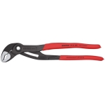 Knipex_87_01_300_SBA_5