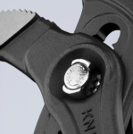 Knipex_87_01_400_SBA