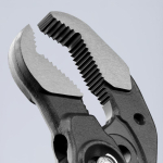 Knipex_87_01_400_US