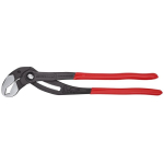 Knipex_87_01_400_US_2