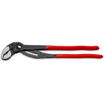 Knipex_87_01_400_US_3
