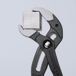 Knipex_87_01_400_US_4