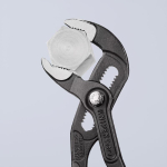 Knipex_87_02_180_1