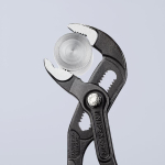 Knipex_87_02_180_2