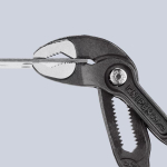 Knipex_87_02_180_3