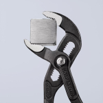Knipex_87_02_180_4